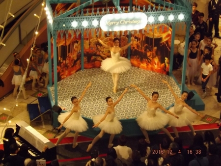 K-Ballet-School-67.jpg