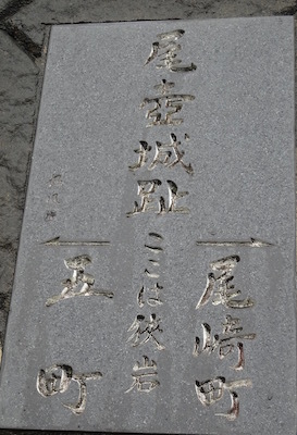nagara16gawa583.jpg