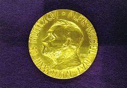 1974_Nobel.jpg