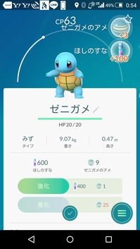pokemon_zenigame345.jpg