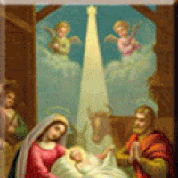 birth of Christ2