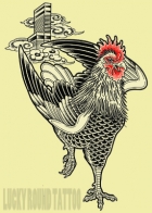 lrtattoo-rooster1.jpg