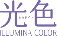 Illumina_Color_Logo_jp_d[1]