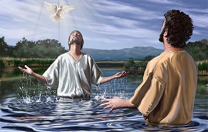 baptist1.jpg