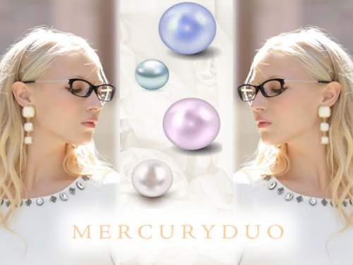 mercury-frame-1.jpg