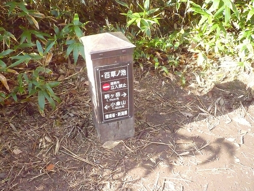魚沼駒ヶ岳2
