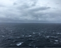 20160714の津軽海峡