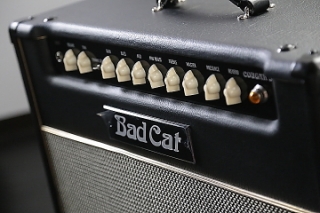 badcat-cougar50-201607.jpg