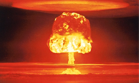 A-US-nuclear-test-over-Bi-009.jpg