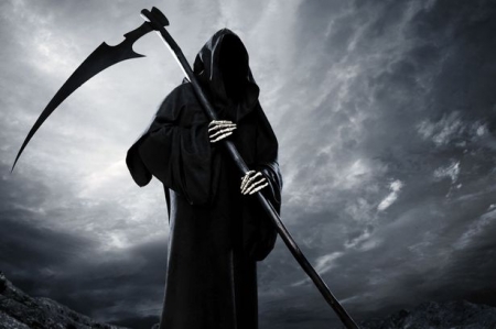 Grim-Reaper-03.jpg