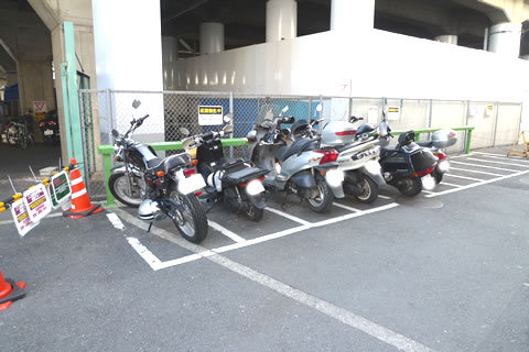 m_yodobashi-bike2-727dd.jpg