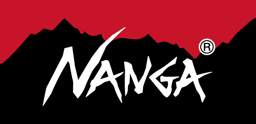 NANGA_logo.jpg