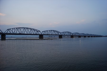 吉野川橋５