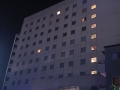 浜松市内のホテル
