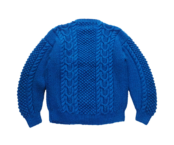 knit_alanble02.jpg