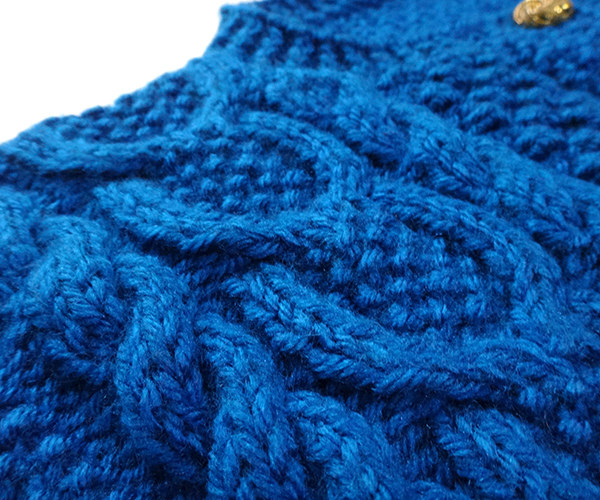 knit_alanble06.jpg