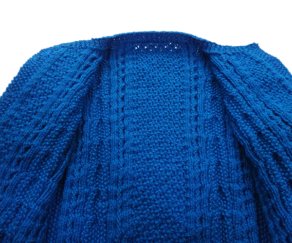knit_alanble10.jpg