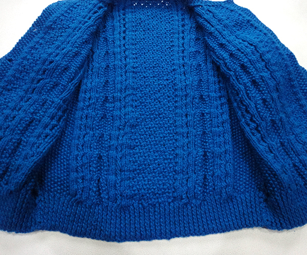 knit_alanble11.jpg
