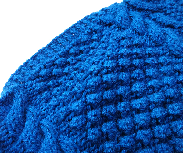 knit_alanble13.jpg