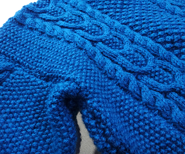 knit_alanble14.jpg