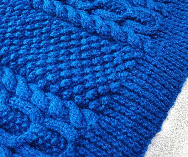 knit_alanble15.jpg