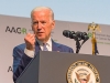 Biden-AACR-speech-article.jpg