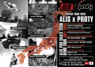 ALIS-japan-tour-3.jpg