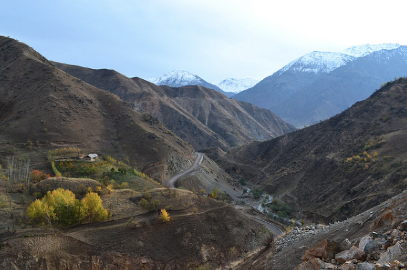 Tajikistanhiking.png