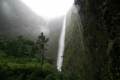 Hiʻilawe Waterfall