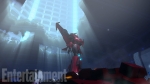 Transformers_CW_First-Look_Windblade-1.jpg
