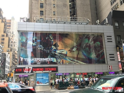 billboard-nyc.jpg