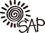 sap_logo 20160617
