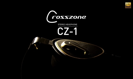 crosszone 20161117 (7)