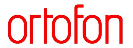 ortofon_logo.jpg