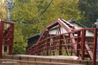 161201八幡橋２