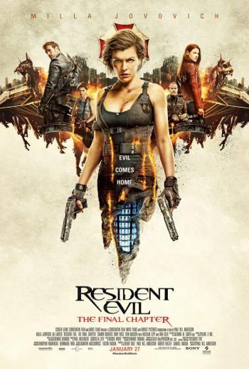 Resident-Evil-The-Final-Chapter-Final-Poster-838x1242_convert_20161229122359.jpg