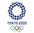 2020東京
