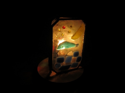 ランプ2