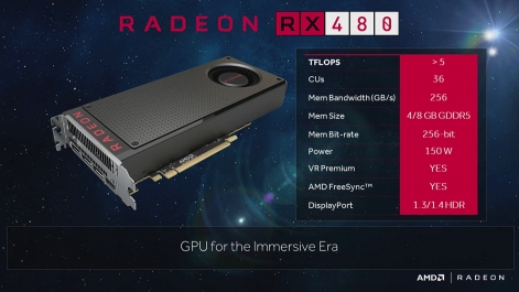 Radeon-RX-480-Polaris.jpg