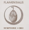 flamen dialis symptome-small