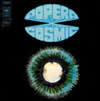110504-popera cosmic-small