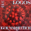 110513-igor wakhevitch-small