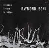 110514-raymond boni-small
