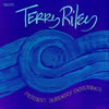 110519-terry riley-small